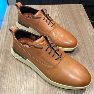 Like new Wolf & Shepherd.